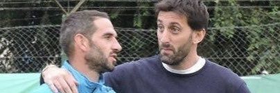 Quelo banner