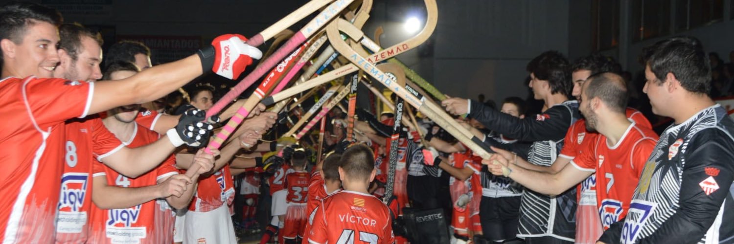 Mollet_HC's profile banner image