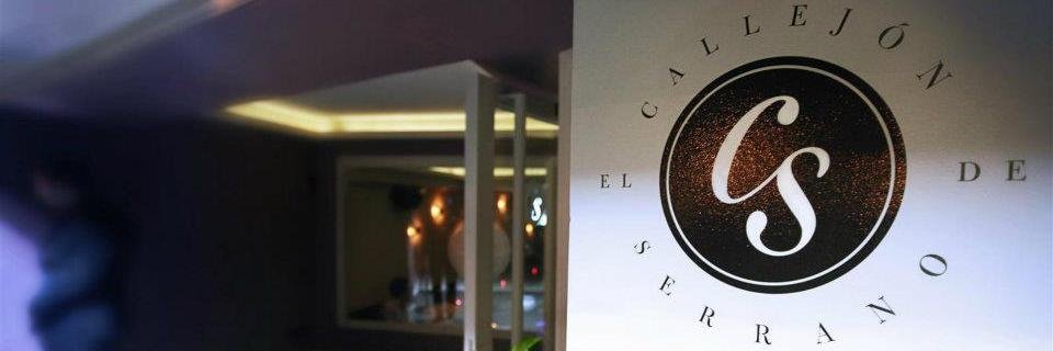 serranocallejon's profile banner image