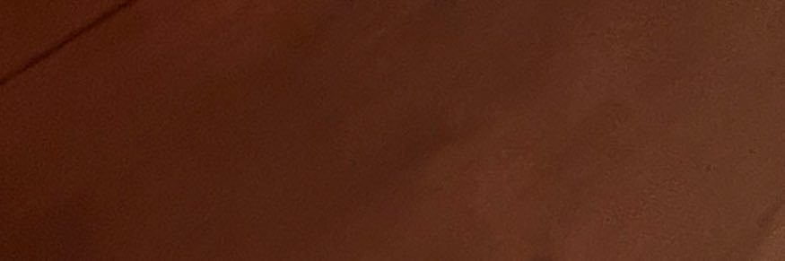 cutye_pie's profile banner image