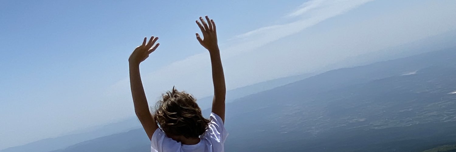 millallie1's profile banner image