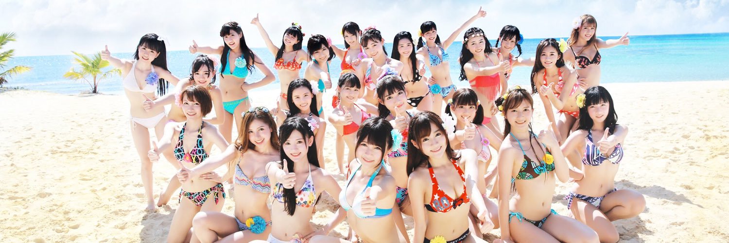 snhpics's profile banner image