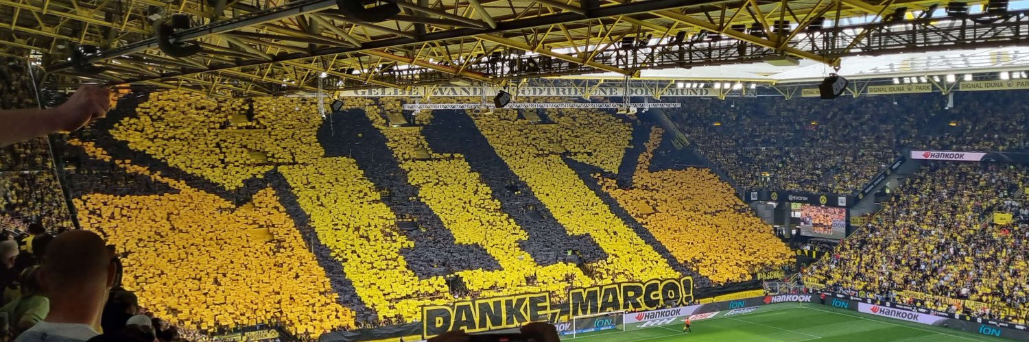 BREEZY_BVB's profile banner image