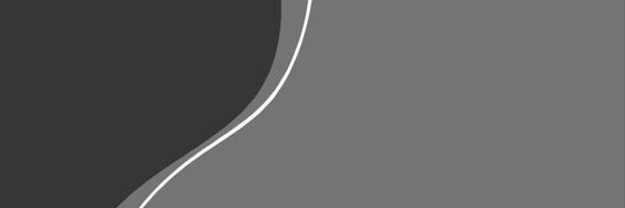 Azmcmi's profile banner image