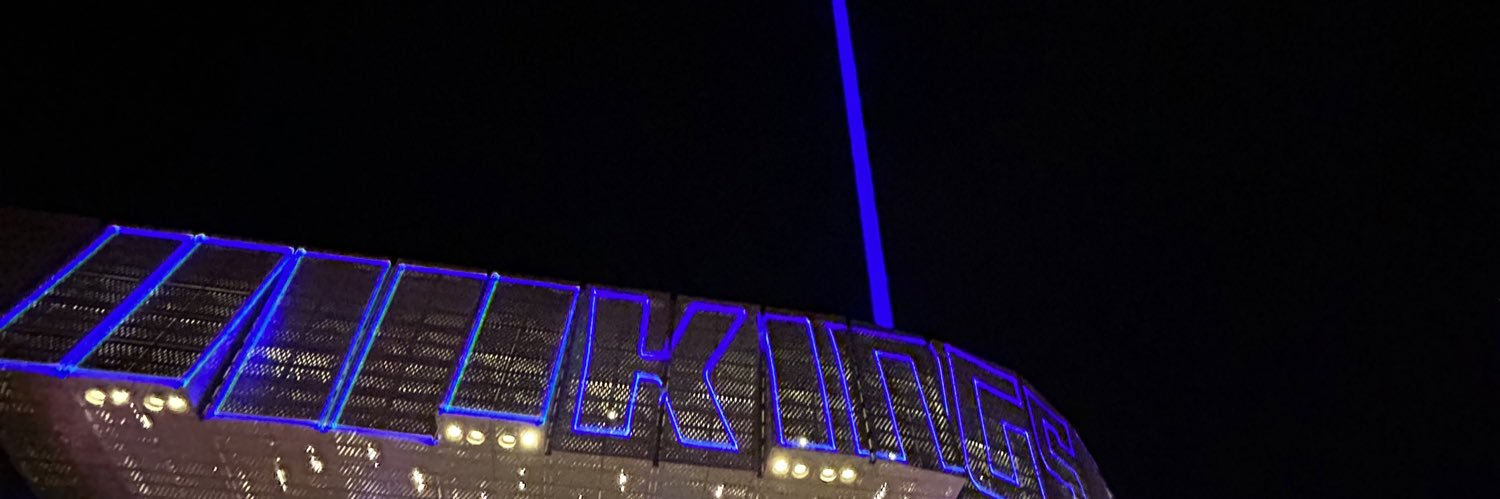 Kellen Browning's banner