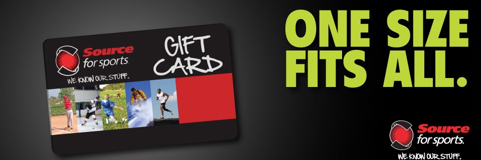 clevesfred's profile banner image