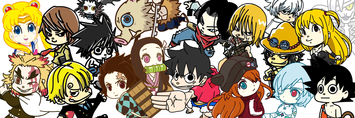さばみそ banner