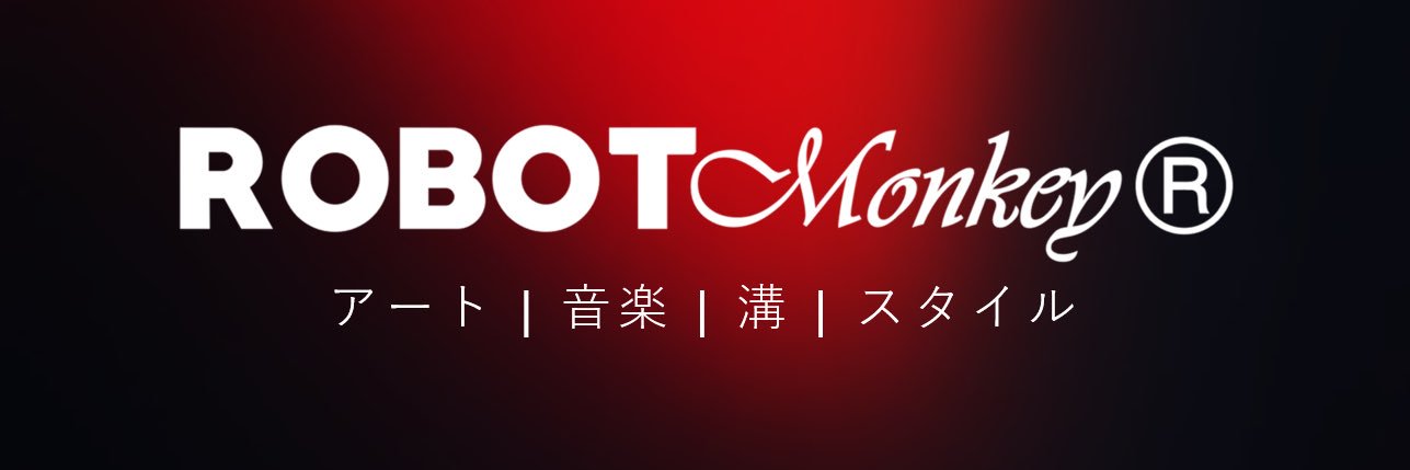 robotmonkey_ofc's profile banner image