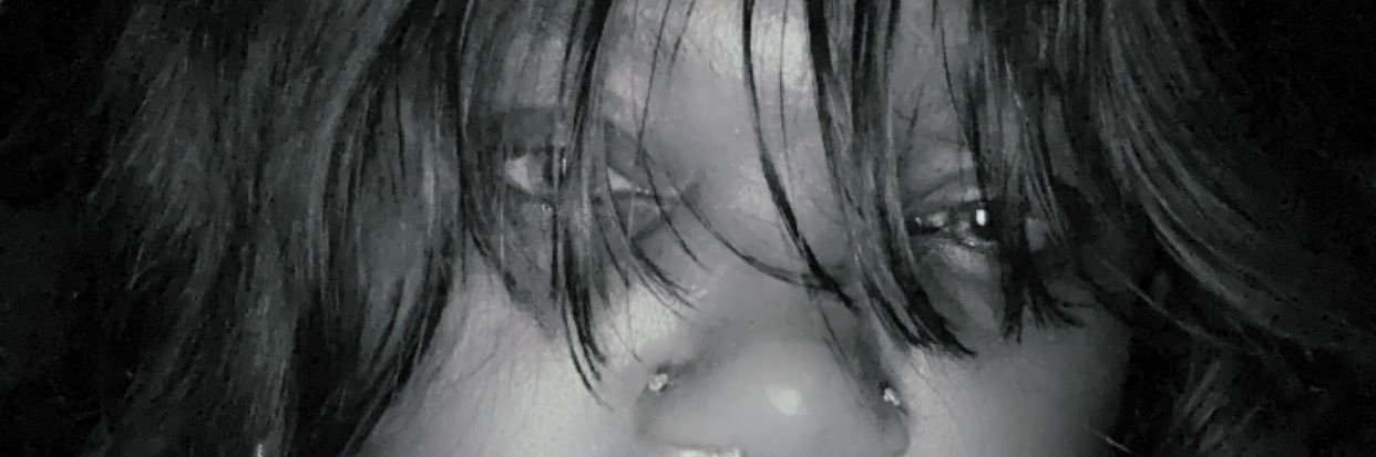 PlayfulStem88's profile banner image