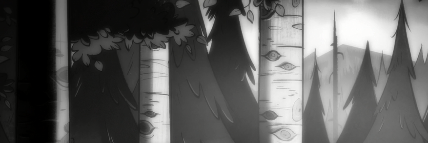 bill_ebooks's profile banner image