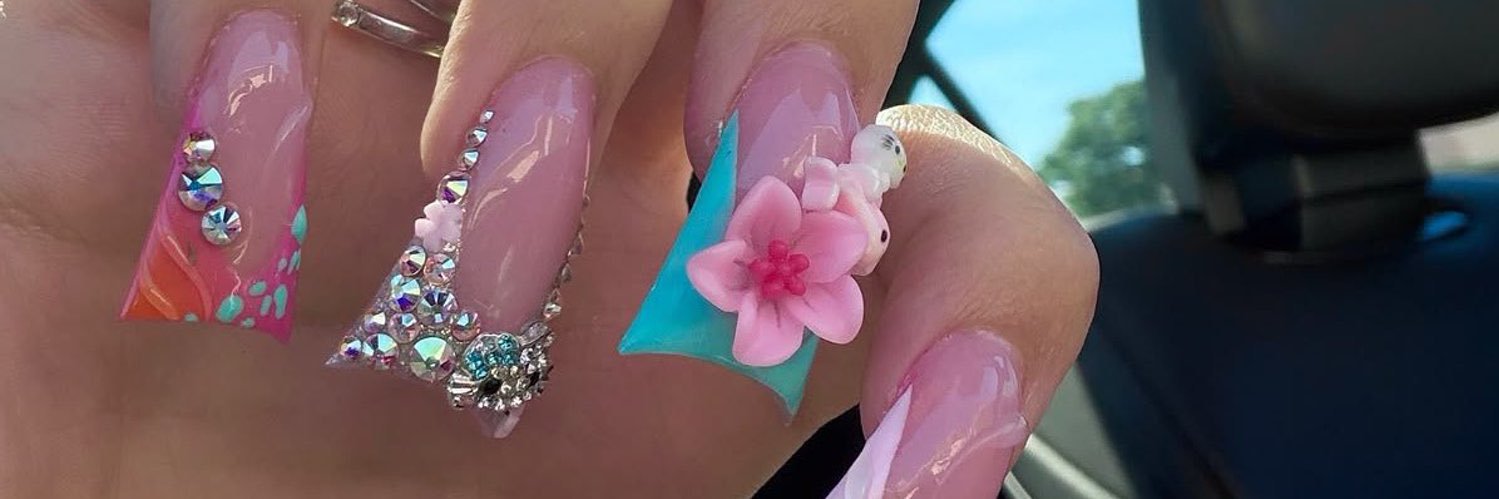 𝓑𝓻𝓲𝓪𝓷𝓪𝓠𝓾𝓮𝓮𝓷_2𝓴😩🍒 banner