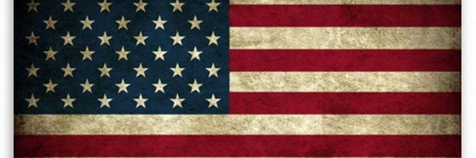 southernflexin's profile banner image