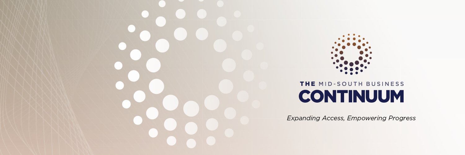 continuumedf's profile banner image