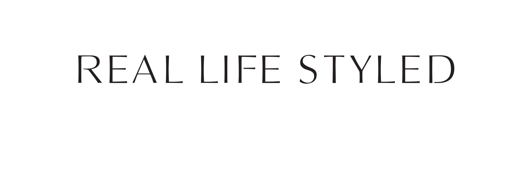 RealLifeStyled's profile banner image