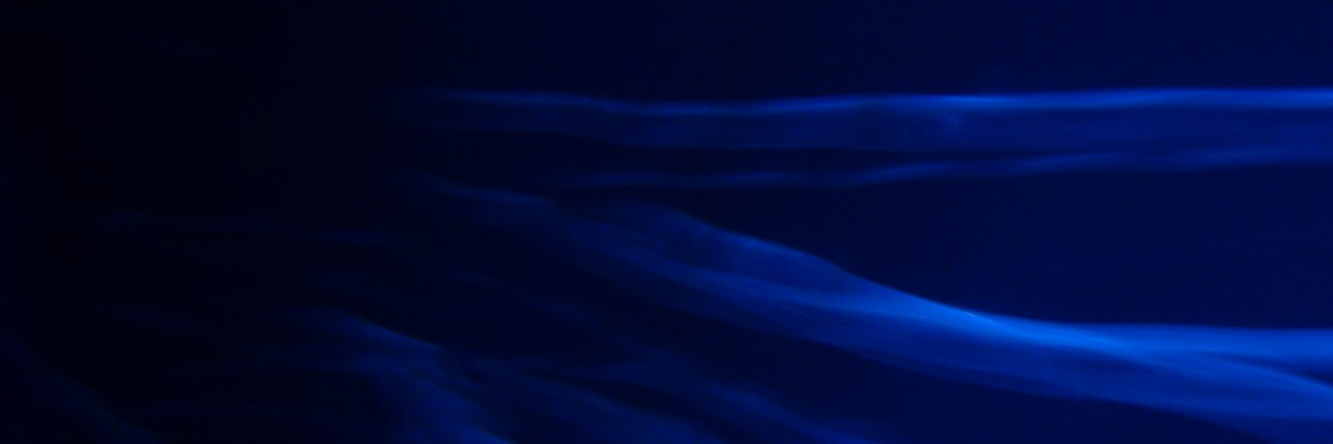 UXetc's profile banner image