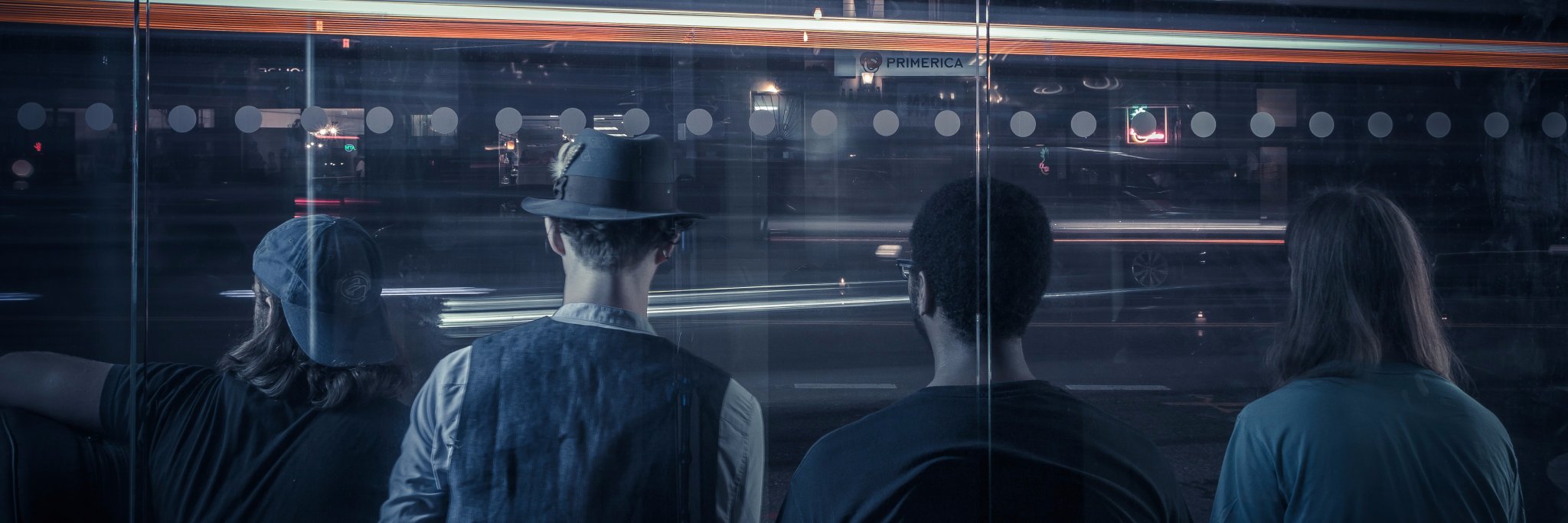 avalleyson's profile banner image