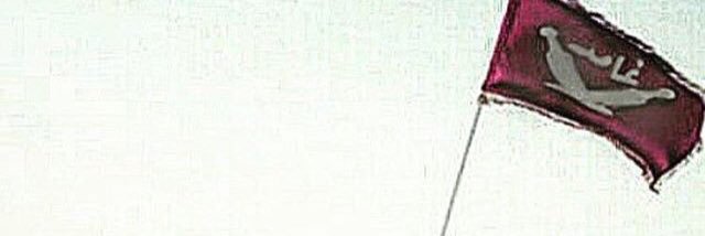 الغامدي banner