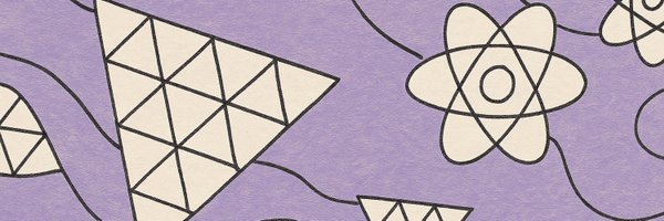 TysonJeremy Profile Banner