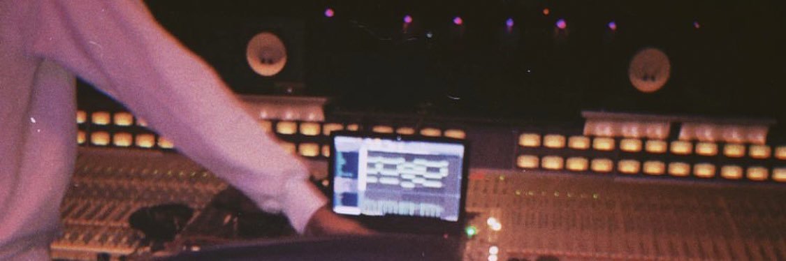 OFF🧍🏾🇳🇬 banner