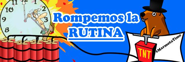 PartidoMarmota's profile banner image