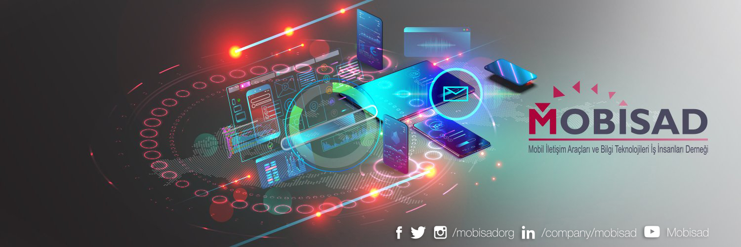 MOBİSAD banner