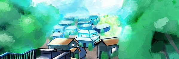 HonestIdeals's profile banner image
