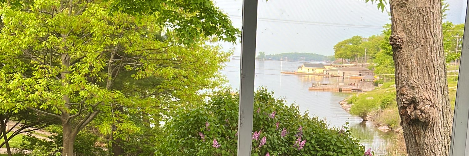 MorePopcrn's profile banner image