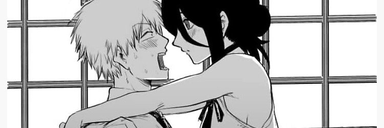 ripheroinfather's profile banner image