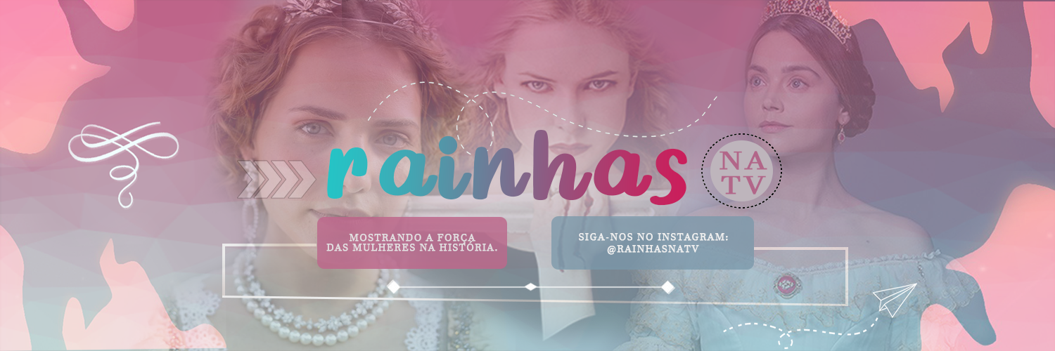 rainhasnatv's profile banner image