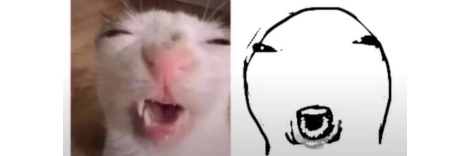 EyeFartIt's profile banner image