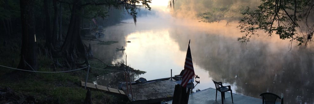 Perkville's profile banner image