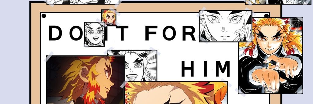 Someoneistired's profile banner image