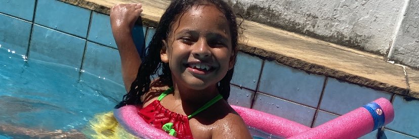 Cynara Manzouque banner