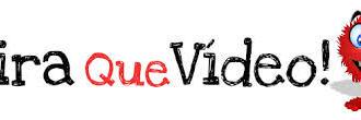 SoloVideos2015's profile banner image