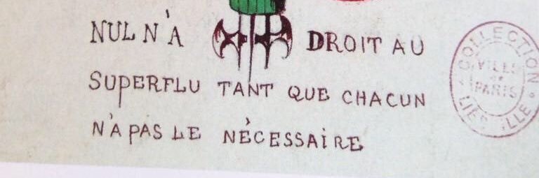 Daniel Goldberg banner