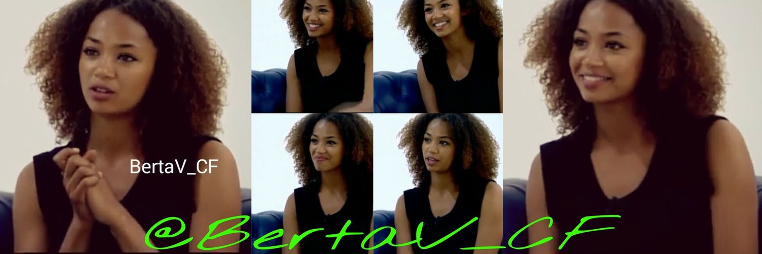 BertaV_CF's profile banner image