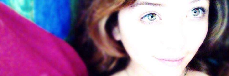 MichellRenata3's profile banner image