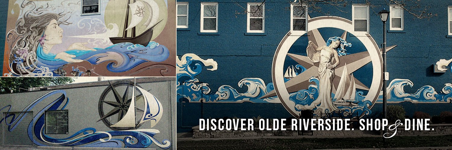 olderiversidewe's profile banner image