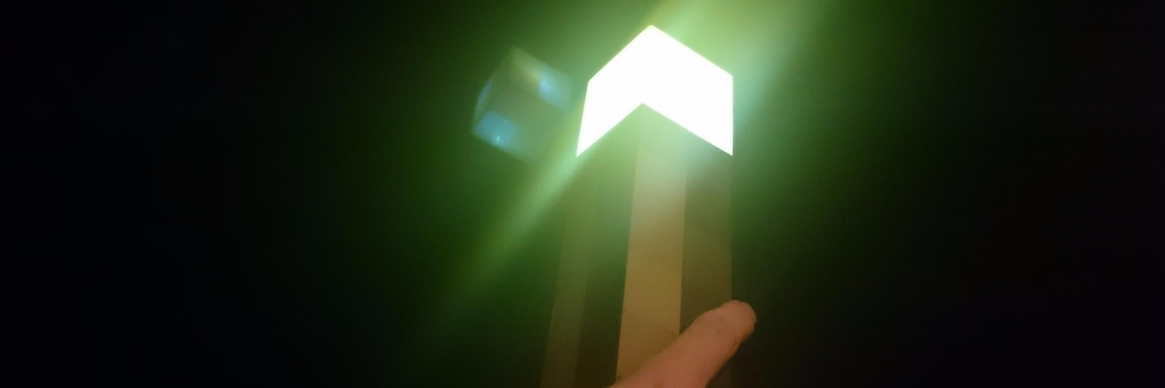 stellarshifting's profile banner image