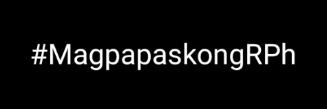 jvalrph's profile banner image