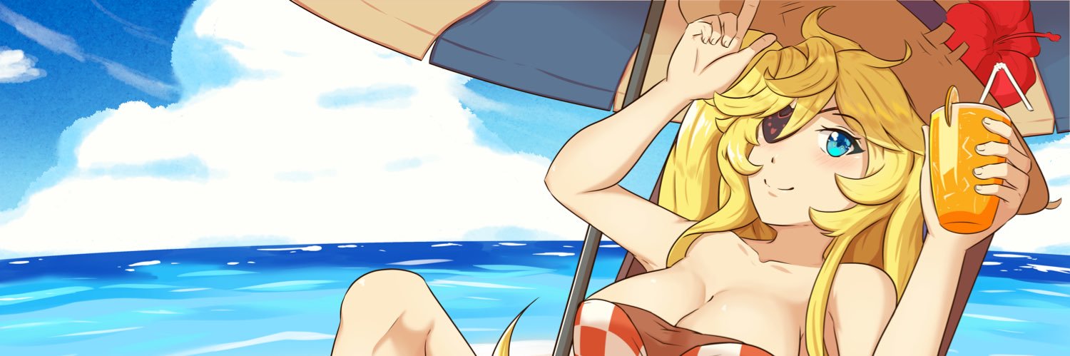 JayrowJ's profile banner image