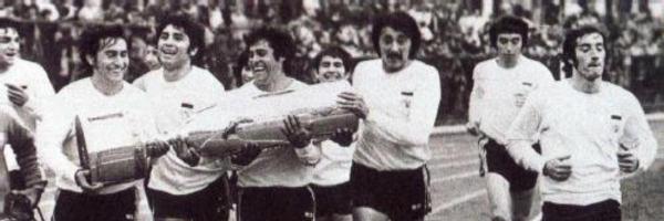 histocolocolo Profile Banner