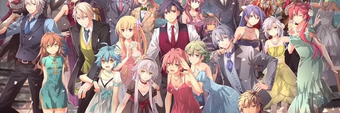 ririisu's profile banner image