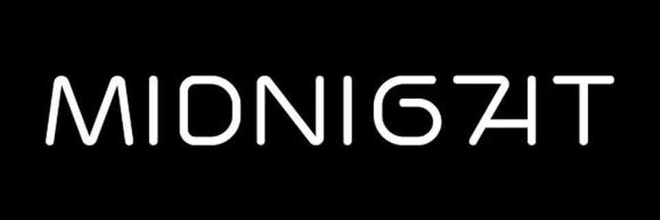 _midnight67's profile banner image