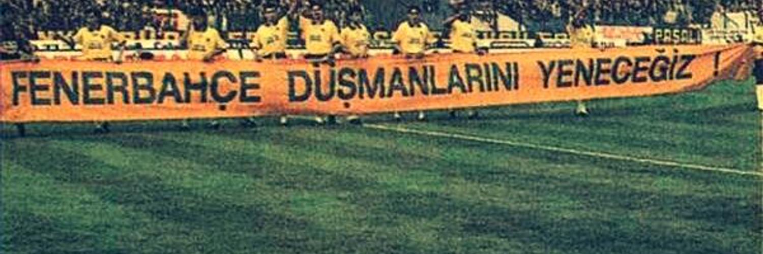 HCanAslan7's profile banner image