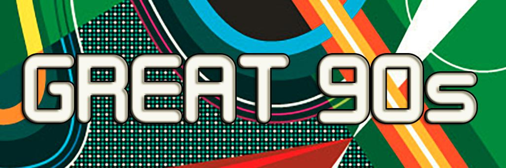 90sPron's profile banner image