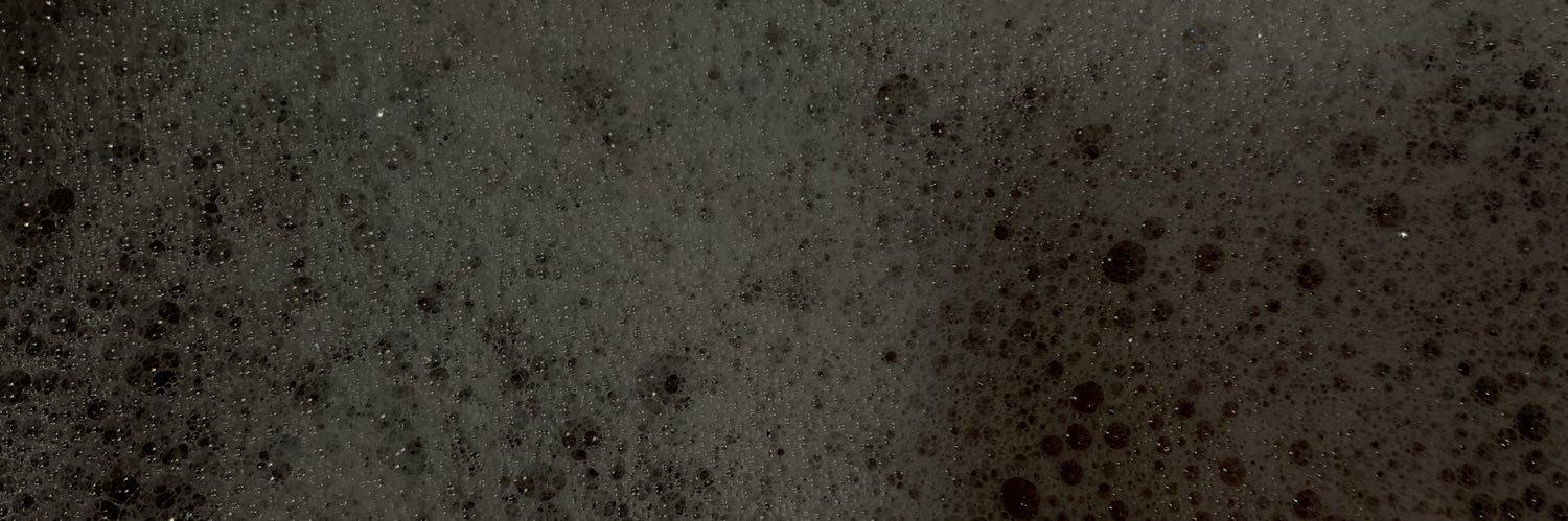 emilaemackenzie's profile banner image
