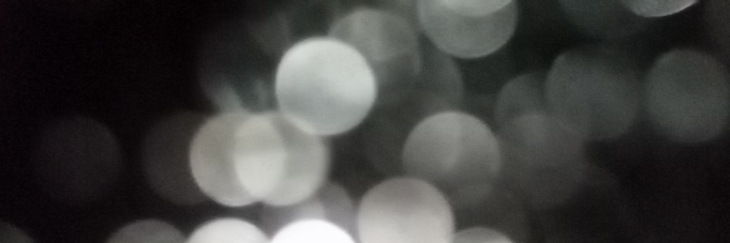 nico_ugartev's profile banner image