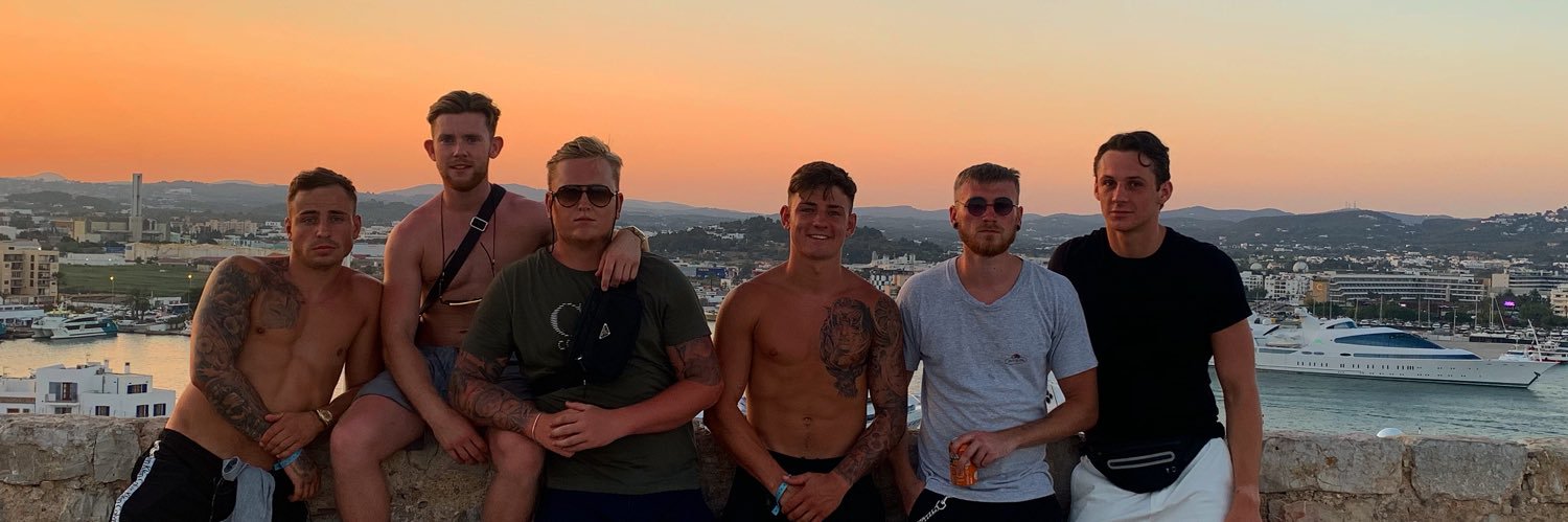 LM_Matthews's profile banner image