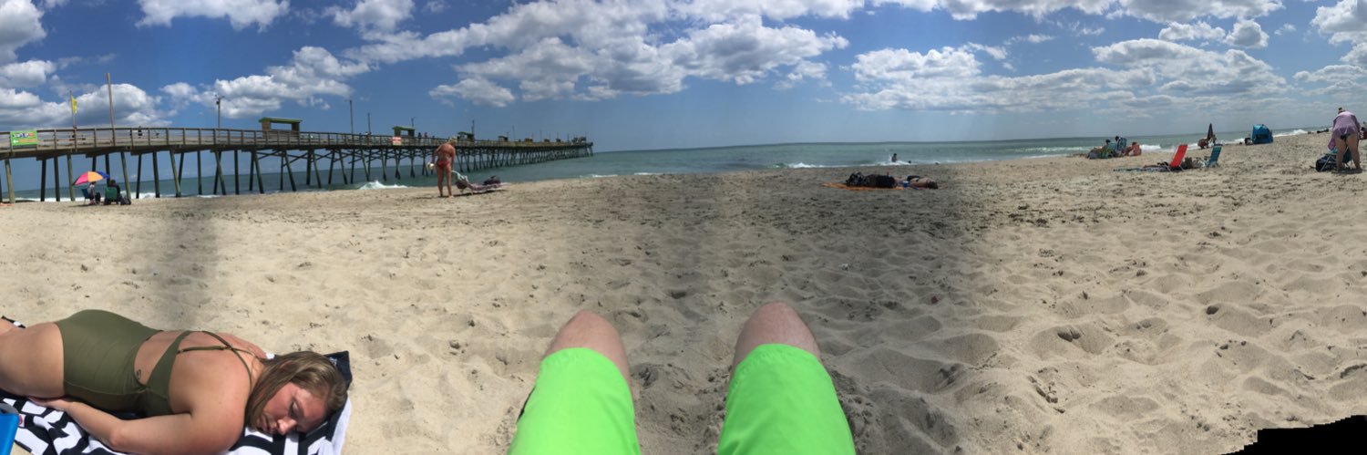 dirtyffop's profile banner image